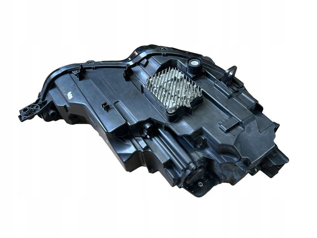 Frontscheinwerfer Audi A3 8Y0941033 LED Links Scheinwerfer Headlight