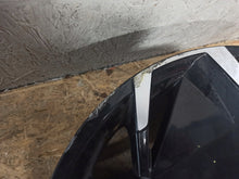 Load image into Gallery viewer, 1x Alufelge 19 Zoll 7.5" 5x114.3 49 5ET Hyundai I Rim Wheel FEL6213489887up
