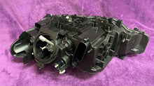 Laden Sie das Bild in den Galerie-Viewer, Frontscheinwerfer BMW F30 7259526 Xenon Rechts Scheinwerfer Headlight