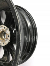 Load image into Gallery viewer, 1x Alufelge 17 Zoll 403000483R Renault Talisman Megane IV Kadjar Rim Wheel FEL8310177678go