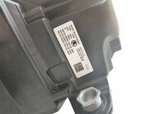 Laden Sie das Bild in den Galerie-Viewer, Frontscheinwerfer Skoda Scala 655941016 Rechts Scheinwerfer Headlight SCH8088785234cp