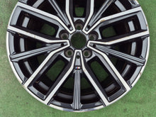 Laden Sie das Bild in den Galerie-Viewer, 1x Alufelge 18 Zoll 5x112 6891179 BMW X1 Rim Wheel FEL7226969874mj