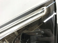 Laden Sie das Bild in den Galerie-Viewer, Frontscheinwerfer Opel Crossland X YQ00709880 Rechts Scheinwerfer Headlight SCH6659818780qb