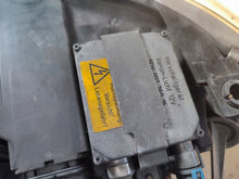 Laden Sie das Bild in den Galerie-Viewer, Frontscheinwerfer Audi A6 C5 48473-00 Xenon Links Scheinwerfer Headlight