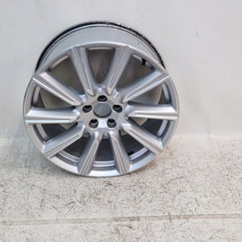 1x Alufelge 19 Zoll 8.5
