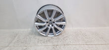 Load image into Gallery viewer, 1x Alufelge 19 Zoll 8.5" 5x108 47ET Glanz 31434953 Volvo S60 Rim Wheel FEL8071537299fy