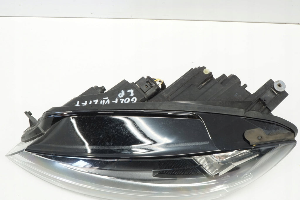 Frontscheinwerfer VW Golf VII 5G1941005D Links Scheinwerfer Headlight SCH8469746094do
