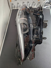Laden Sie das Bild in den Galerie-Viewer, Frontscheinwerfer Mazda 3 Bp Links Scheinwerfer Headlight SCH2237510923fa
