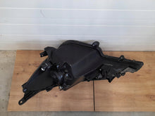 Load image into Gallery viewer, Frontscheinwerfer Mitsubishi Space Star Rechts Scheinwerfer Headlight SCH9433185315eh