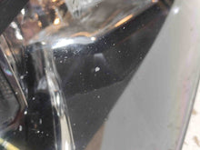 Laden Sie das Bild in den Galerie-Viewer, Frontscheinwerfer VW Caddy II 2K1941015B Ein Stück (Rechts oder Links) Headlight SCH8405162140bm