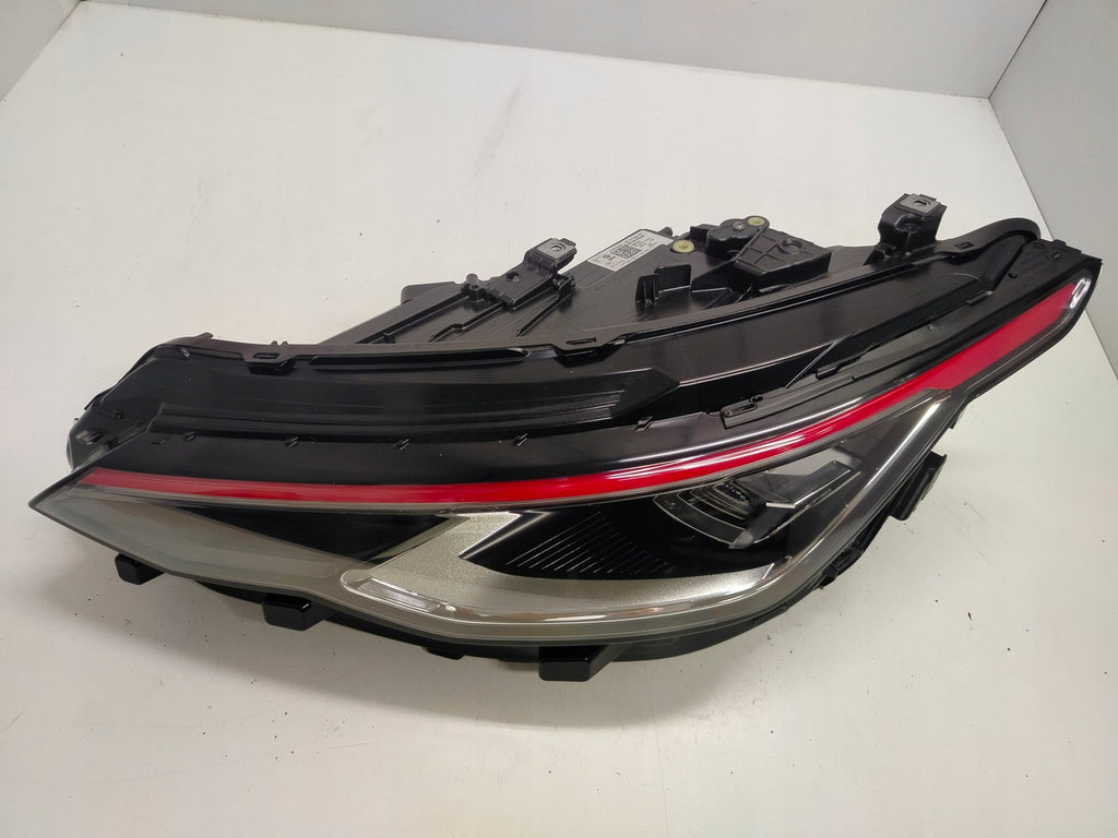 Frontscheinwerfer VW Golf VIII 5H1941059AB Links Scheinwerfer Headlight SCH7216089495xu