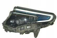 Laden Sie das Bild in den Galerie-Viewer, Frontscheinwerfer Mercedes-Benz Eqc A2939060101 Links Scheinwerfer Headlight