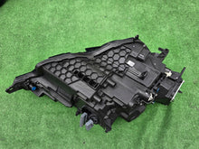 Load image into Gallery viewer, Frontscheinwerfer Volvo S60 V60 Full LED Links Scheinwerfer Headlight SCH4132938870ng