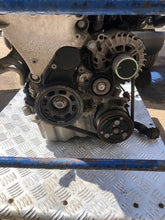Laden Sie das Bild in den Galerie-Viewer, Motor Renault Seat Skoda VW DPC 1.5 TSI 150PS 110kW Benzin Engine Komplett