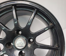 Load image into Gallery viewer, 1x Alufelge 15 Zoll 6.5" Caterham Seven Rim Wheel FEL9308468008uj