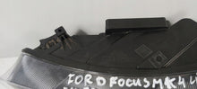 Load image into Gallery viewer, Frontscheinwerfer Ford Focus NX7B-13E015-CF LED Ein Stück (Rechts oder Links) SCH9780949471lq