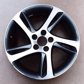 1x Alufelge 17 Zoll 7.0