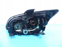 Load image into Gallery viewer, Frontscheinwerfer Ford Focus 4M51-13W029-EC Xenon Rechts Scheinwerfer Headlight