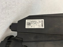 Laden Sie das Bild in den Galerie-Viewer, Frontscheinwerfer Opel Mokka 9834007980 LED Rechts Scheinwerfer Headlight SCH4089070008gj