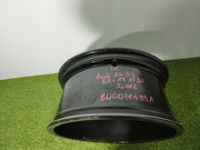 Load image into Gallery viewer, 1x Alufelge 19 Zoll 8.5" 5x112 32ET 8W0071499A Audi A4 Rim Wheel FEL1761952826wq