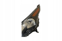 Laden Sie das Bild in den Galerie-Viewer, Frontscheinwerfer Ford Tourneo Connect 90070362 FT1113W030DB900703621429 Links SCH3289906961bb