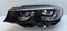 Load image into Gallery viewer, Frontscheinwerfer BMW 3 G21 G20 9481713-08 LED Links Scheinwerfer Headlight SCH4598286355kk
