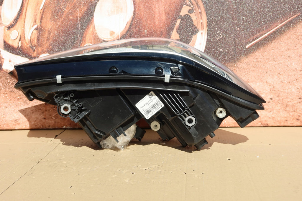 Frontscheinwerfer BMW 3 G20 5A1DB38-02 LED Rechts Scheinwerfer Headlight SCH1178488796ko