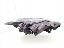 Laden Sie das Bild in den Galerie-Viewer, Frontscheinwerfer Mazda Cx-3 D10E51040 LED Links Scheinwerfer Headlight SCH7109326639tn