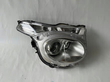 Load image into Gallery viewer, Frontscheinwerfer Citroën C1 811100H170 Rechts Scheinwerfer Headlight