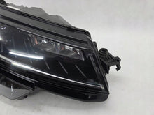 Load image into Gallery viewer, Frontscheinwerfer Skoda Karoq 57B941016D Rechts Scheinwerfer Headlight SCH5428427374ue