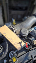 Load image into Gallery viewer, Motor Opel Zafira B Astra J A17DTE 1.7 CDTI 110PS 81kW 101TKm Diesel Komplett MOT4279842402ms