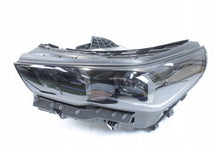 Laden Sie das Bild in den Galerie-Viewer, Frontscheinwerfer BMW 5A798D7 LED Links Scheinwerfer Headlight SCH8428470487jy