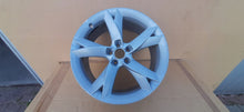 Load image into Gallery viewer, 1x Alufelge 19 Zoll 8.5&quot; 5x112 32ET 8T0601025F Audi A5 Rim Wheel