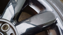 Load image into Gallery viewer, 1x Alufelge 17 Zoll 7.0" 5x100 6787237 Mini R56 Rim Wheel FEL5471461501iu