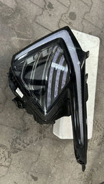 Frontscheinwerfer Kia Sportage R2921-12010 Links Scheinwerfer Headlight