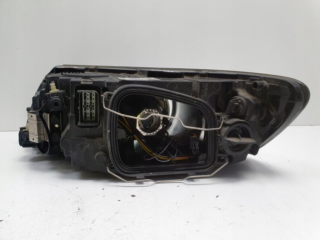 Frontscheinwerfer Volvo S40 II 31265699 0301237272 Xenon Rechts Headlight SCH3448482495oj