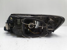 Load image into Gallery viewer, Frontscheinwerfer Volvo S40 II 31265699 0301237272 Xenon Rechts Headlight SCH3448482495oj