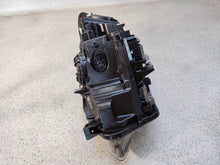 Laden Sie das Bild in den Galerie-Viewer, Frontscheinwerfer BMW 1 F20 7296914A08 Xenon Rechts Scheinwerfer Headlight SCH2730582350ou