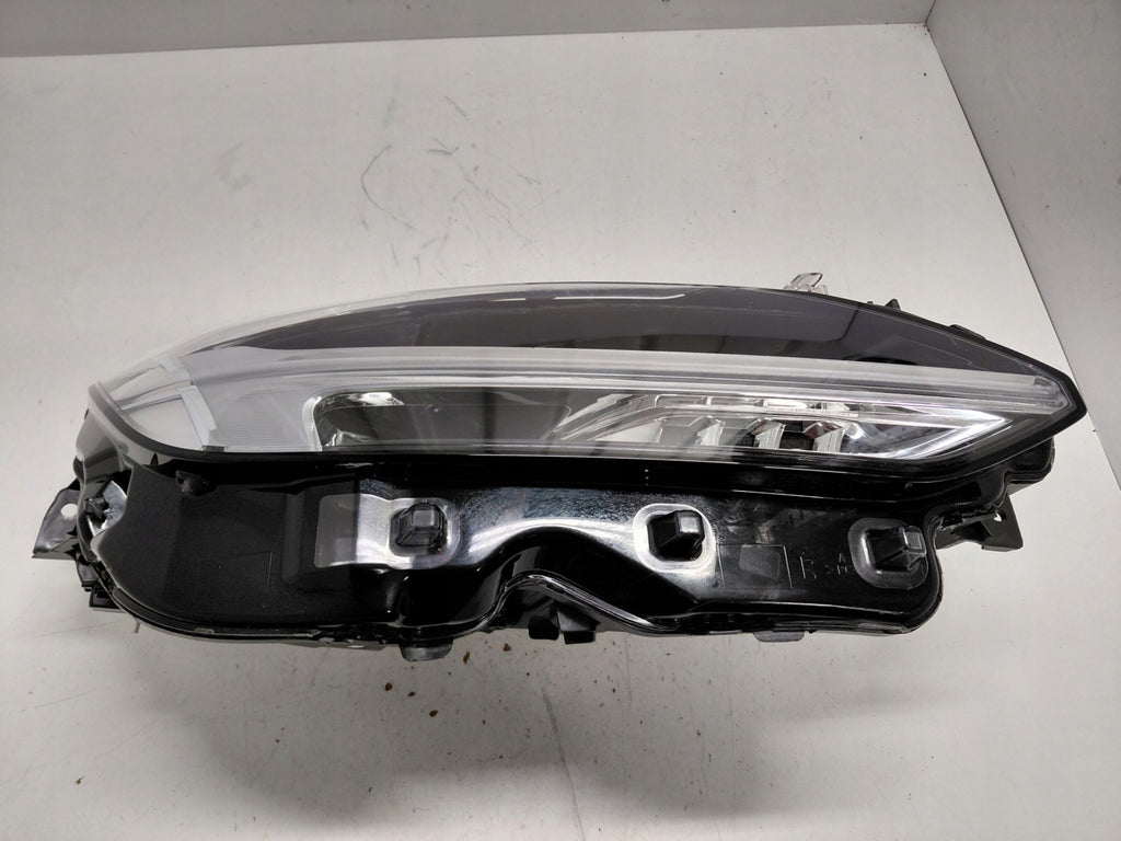 Frontscheinwerfer Volvo S90 V90 31655187 Full LED Rechts Scheinwerfer Headlight SCH2058992073co