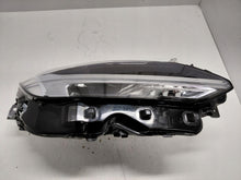 Laden Sie das Bild in den Galerie-Viewer, Frontscheinwerfer Volvo S90 V90 31655187 Full LED Rechts Scheinwerfer Headlight SCH2058992073co