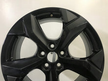 Laden Sie das Bild in den Galerie-Viewer, 1x Alufelge 18 Zoll 7.0&quot; 5x108 47 5ET PJ8J-CA Ford Rim Wheel