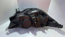 Load image into Gallery viewer, Frontscheinwerfer Citroën Ds4 9674903780 Links Scheinwerfer Headlight