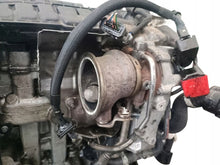 Load image into Gallery viewer, Motor Citroën C5 III C4 HNS 1.2 THP 130PS 96kW 167TKm 2020 Benzin Komplett MOT2931365109pp