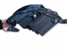 Laden Sie das Bild in den Galerie-Viewer, Frontscheinwerfer Opel Corsa F 9829465380 Rechts Scheinwerfer Headlight SCH7161611429xc