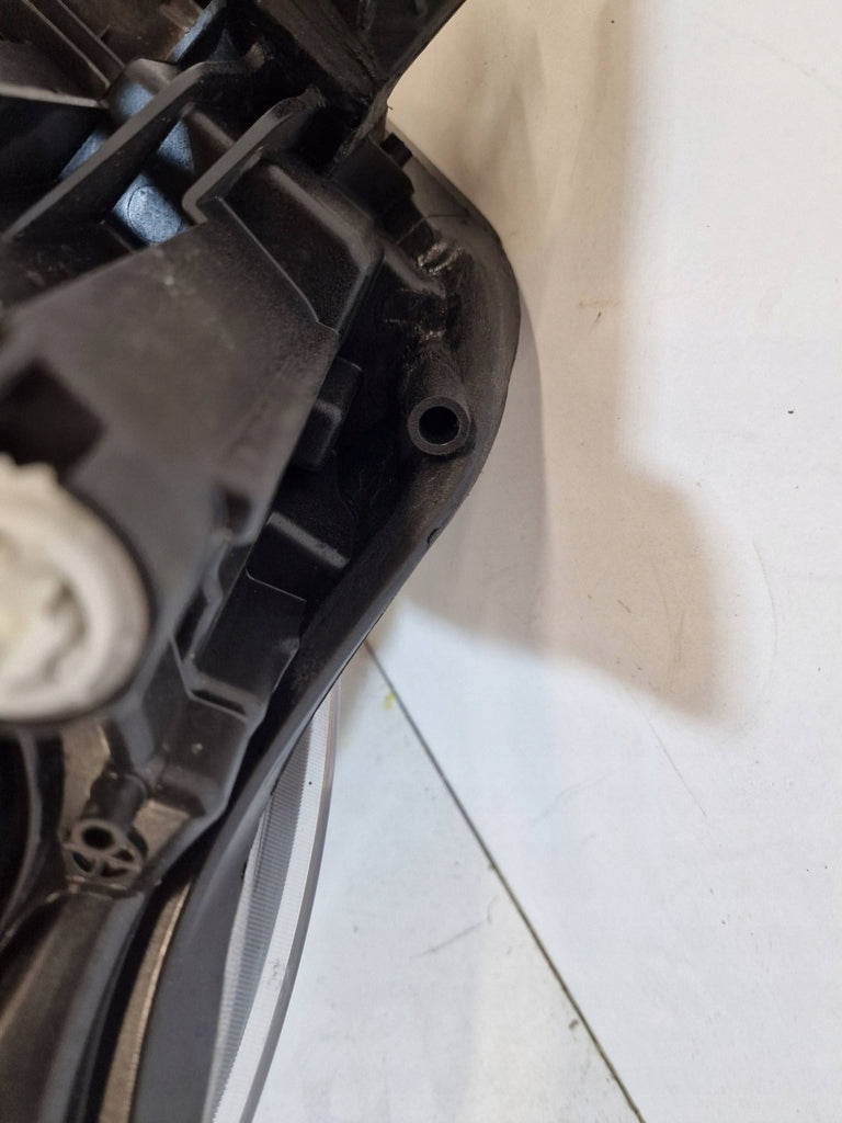Frontscheinwerfer Mercedes-Benz Vito W447 A4479068101 Links Headlight SCH3408616280ig