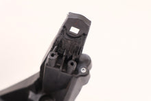 Laden Sie das Bild in den Galerie-Viewer, Frontscheinwerfer Mitsubishi Eclipse Cross Full LED Rechts Headlight