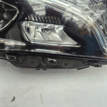 Laden Sie das Bild in den Galerie-Viewer, Frontscheinwerfer Mercedes-Benz Cla A1178206861 Rechts Scheinwerfer Headlight SCH3222807233fw