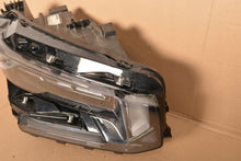 Laden Sie das Bild in den Galerie-Viewer, Frontscheinwerfer Citroën C3 I 9851349080 Rechts Scheinwerfer Headlight SCH6686171747hr