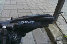 Load image into Gallery viewer, Frontscheinwerfer Toyota 4 Yaris Rechts Scheinwerfer Headlight