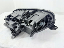 Laden Sie das Bild in den Galerie-Viewer, Frontscheinwerfer Volvo Xc90 II 32228303 LED Rechts Scheinwerfer Headlight SCH8547842765pd